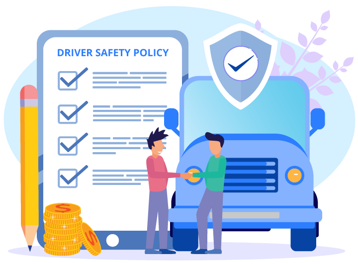 driver-safety-policy